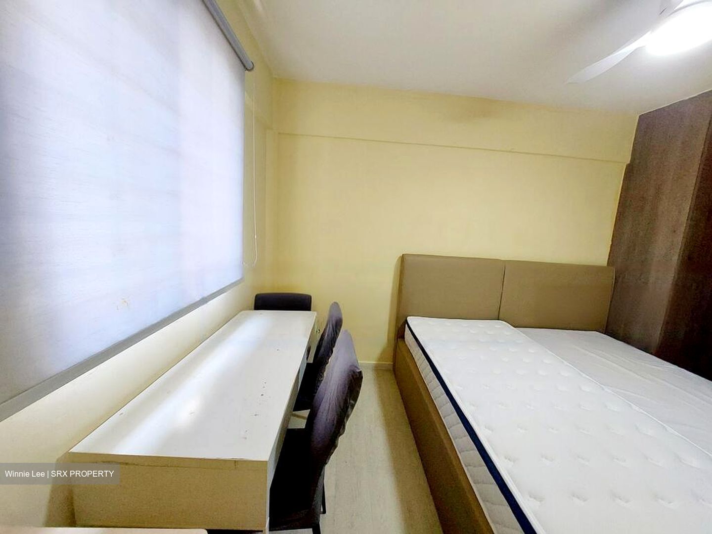 Blk 510 West Coast Vista (Clementi), HDB 4 Rooms #437350291